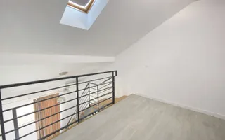Apartament superb cu 3 camere | Giroc | Pet Friendly - Poză 12