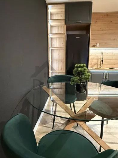 🏡 Apartament | Închiriere | 2 camere | 499 €/lună - Poză 6
