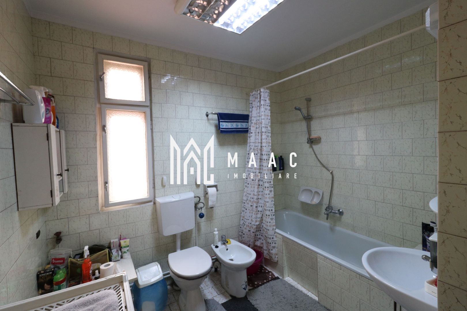 Casa individuala + spatii comerciale | zona Centrala | - Poză 14