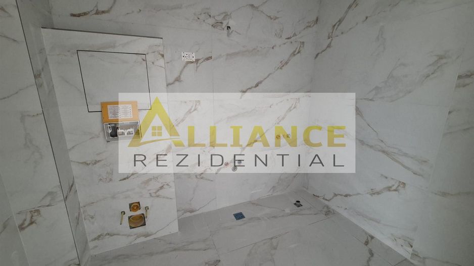 Metrou Berceni Ap 3 Camere 70 mp - Poză 7