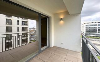 Apartament de lux 2 camere nelocuit Zona Coresi Kasper - Poză 6