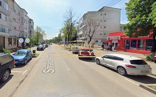Apartament 3 camere de vânzare – Zona Bucovina (PROFI) - Poză 1