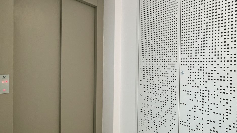 2 camere | Parcare inclusa | Incalzire pardoseala | Centrala proprie - Poză 17