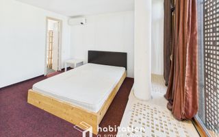 Casă modernă, multifuncțională, Elisabetin - Poză 30