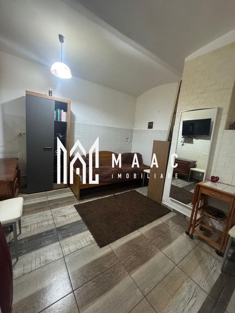 Apartament la casa 3 Camere I Zona Centrala - Poză 4