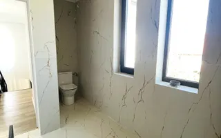 Casă P+E la cheie – Sânmartin, Cartier Lotus - Poză 14