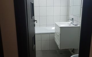 Inchiriez Apartament 2 camere - Poză 4