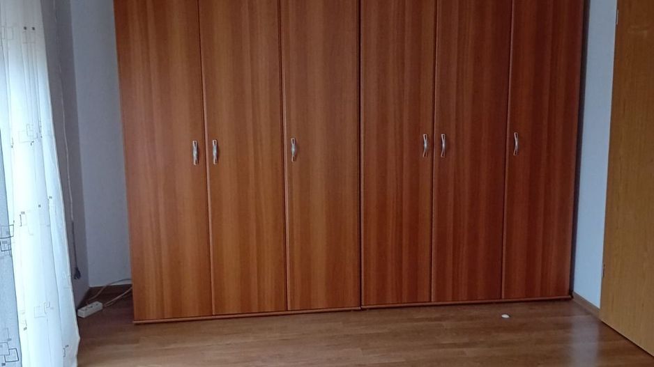 Duplex elegant I Terasa si curte proprie I zona Aradului - Poză 4