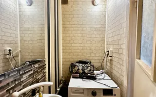 Apartament 3 camere | Etaj intermediar | Manastur - Poză 14