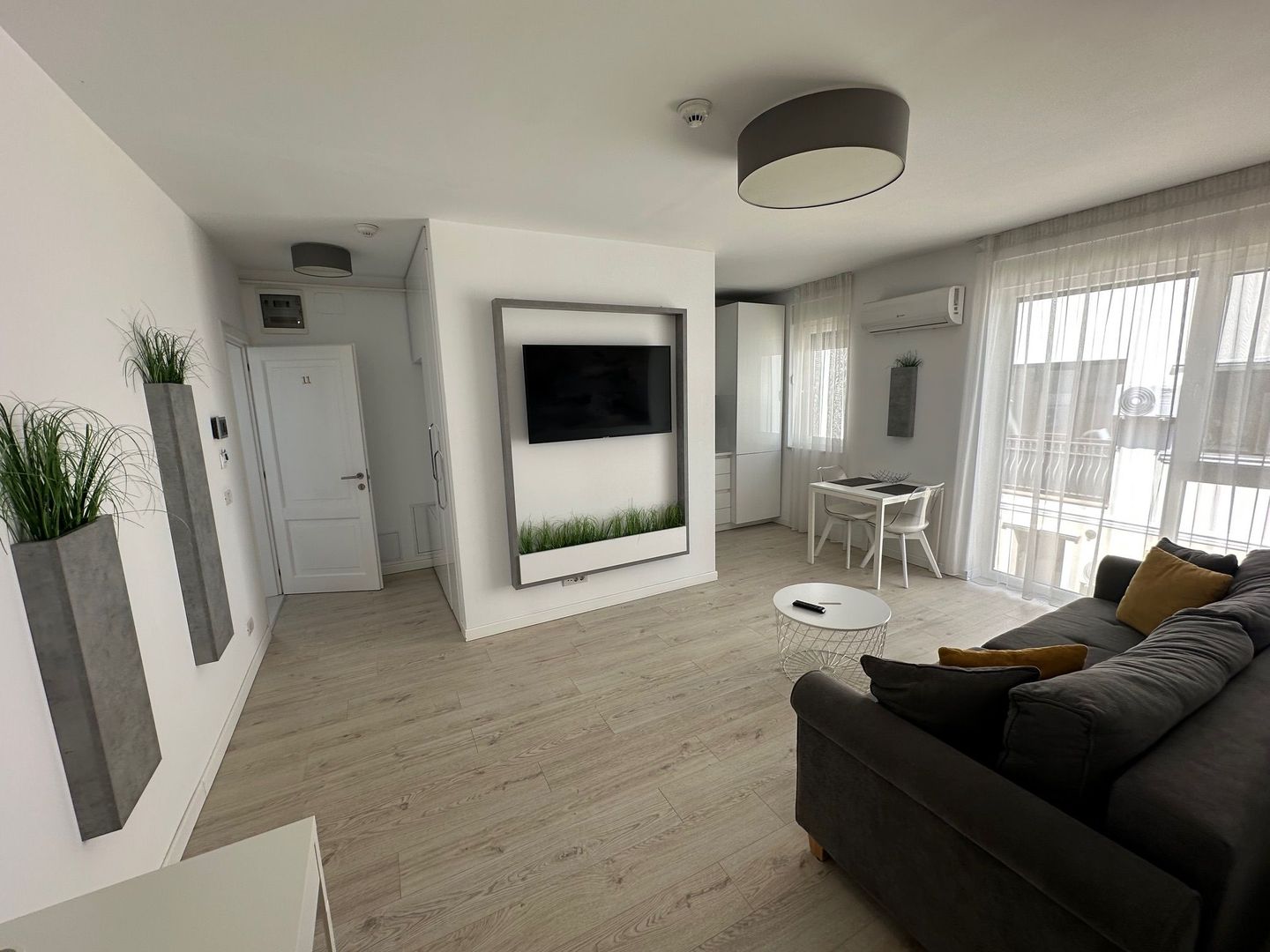 Apartament zona Lipovei - Poză 4