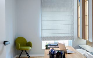 Casa moderna Stupini Brasov - Poză 13