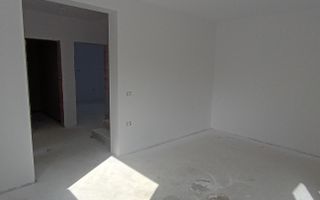 Sanandrei, Duplex pe Etaj, Drum Asflatat, Bucatarie Separata - Poză 9