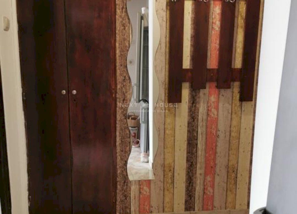 Garsoniera Sebastian - Rahova - Poză 11