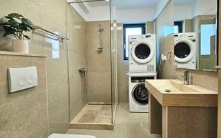 Apartament cu 4 camere 105 mp utili, renovat 2025 cu terasa generoasa! - Poză 11