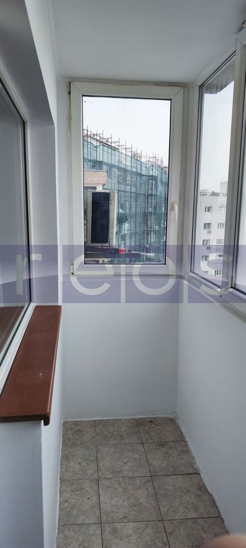 VANZARE 2 CAMERE MIHAI BRAVU | CALEA VITAN | INVESTITIE EXCELENTA | - Poză 7