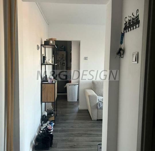 Apartament 3 camere Sagului - Poză 5