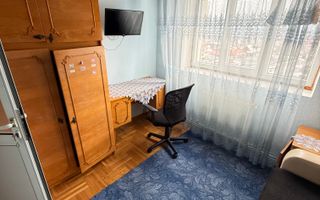 Ap 4 camere 90 mp+boxa+1 camera pe hol ultracentral b-dul Carol 1 - Poză 15