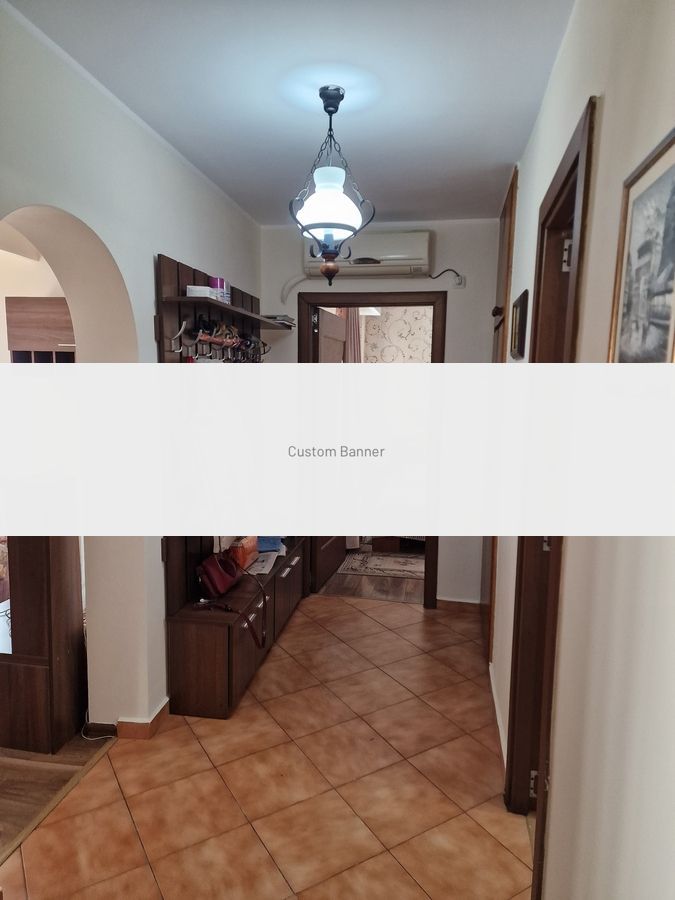 Stefan Cel Mare, spital, decomandat - Poză 7