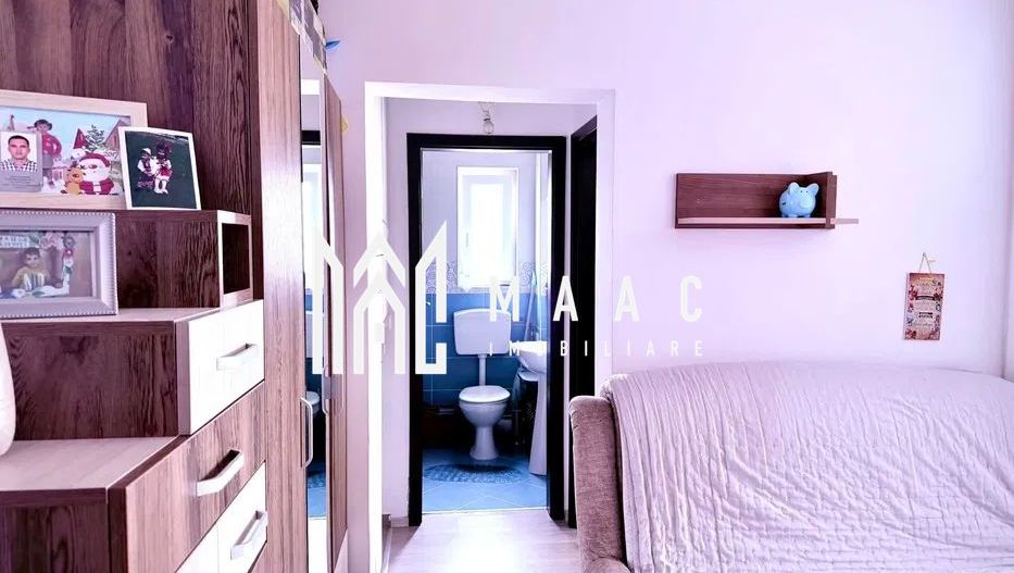 Apartament 2 camere | Etaj 2 | Balcon | Parcare | Belvedere - Poză 1