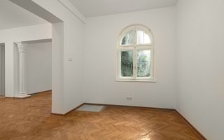 Cotroceni Arenele BNR Apart 4 Camere Parter in Vila Unicat de Poveste - Poză 9