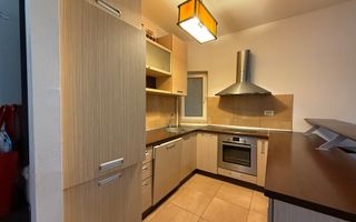 3 camere cu CENTRALA PROPRIE - Poză 6