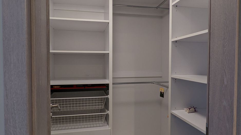 Langa Mall Coresi, in complexul Urban, 2 camere mobilate, 550 euro/luna - Poză 6