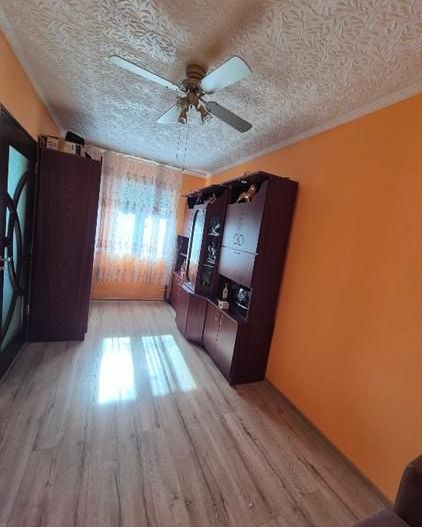 BRASADAS vinde ap 2 cam mobilat, utilat, imediat ocupabil. - Poză 2