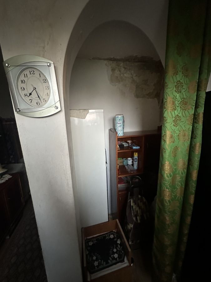 Apartament 2 camere de vânzare – Ghencea - Poză 4