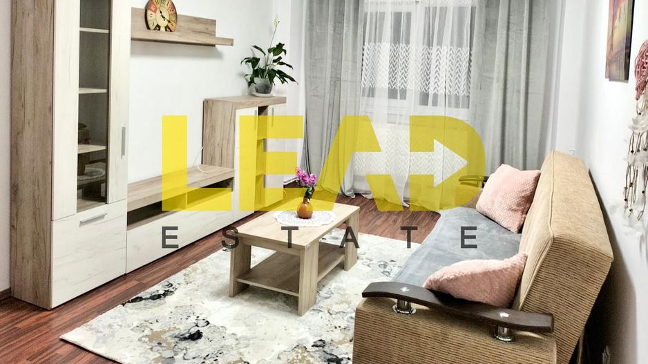 De vanzare Apartament 3 camere, Zorilor, insorit! - Poză 1