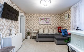Vânzare, apartament, 2 camere, strada Ciorescu, Ciorescu - Poză 6