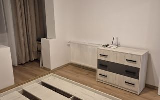 Apartament 3 camere, prima inchiriere - Strand - Poză 4
