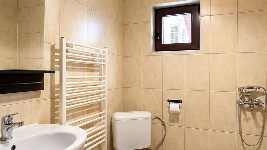 COMISION 0% | Casa individuala Braytim | 254 mp | 7 camere | 3 bai - Poză 5