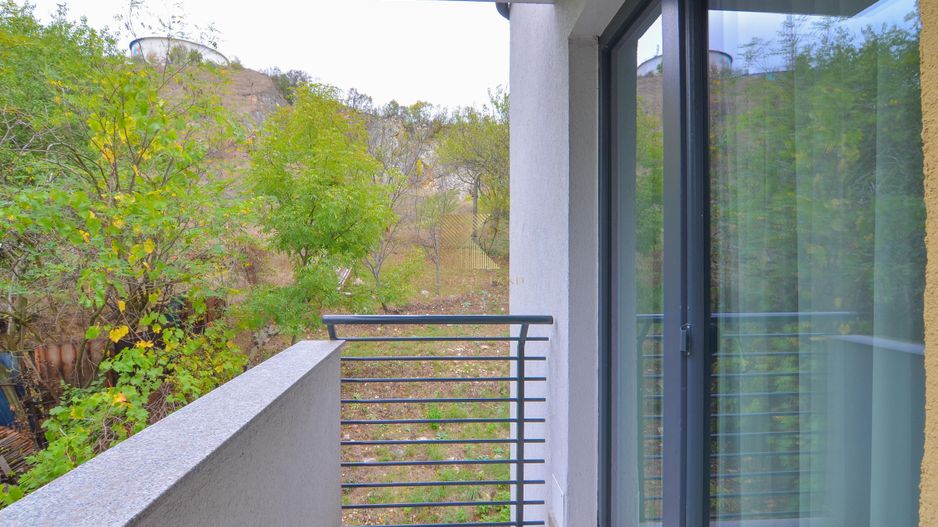 Apartament PREMIUM de 3 camere, parcare subterana, Dobrogeanu Gherea - Poză 17