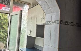 De inchiriat apartament 2 camere - Poză 4