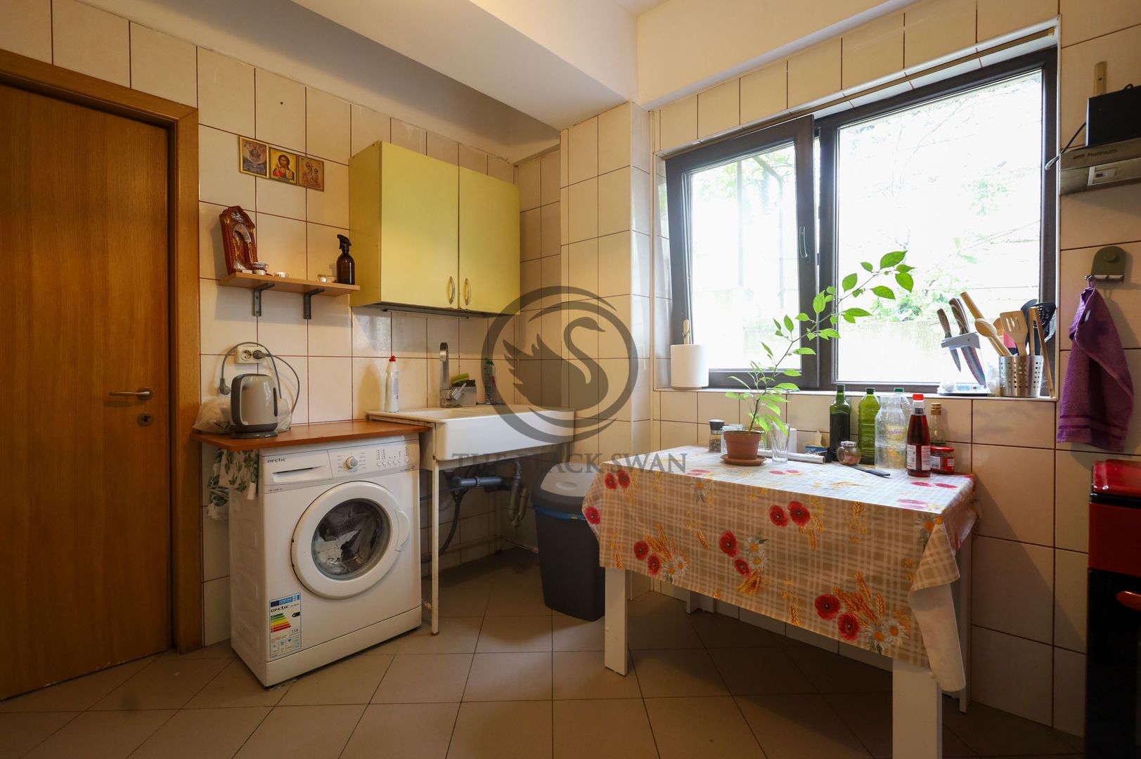Casa cu etaj de vanzare | Teren 1020mp I Gorgota, Prahova| Comision 0% - Poză 11