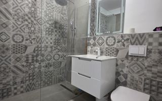 Apartament 2 camere I Decomandat I 60MPU | Balcon | Parcare | Piața Rahovei - Poză 7