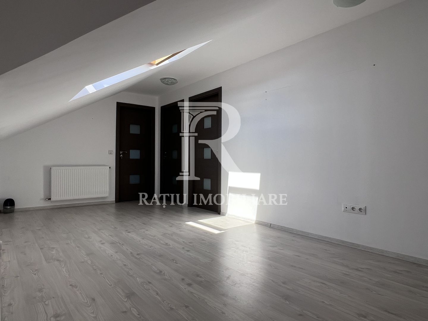 Apartament cu 3 camere | Arhitectilor | Sibiu - Poză 5
