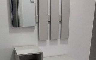 Apartament 2 camere de inchiriat - Sos.Pantelimon - Poză 5