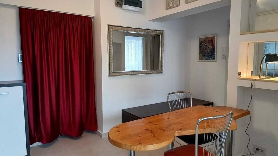 AP. 2 CAMERE 13 SEPTEMBRIE, CENTRALA, BUCATARIE DESCHISA, MODERN - Poză 4