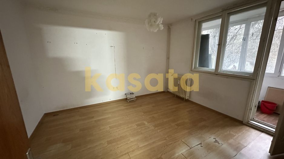 3 Camere | Râul Doamnei | Etaj Intermediar | Bloc Anvelopat - Poză 4