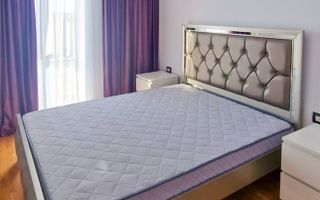 Închiriere | Apartament 3 camere | Parcare inclusă | Vedere Lac - Poză 5