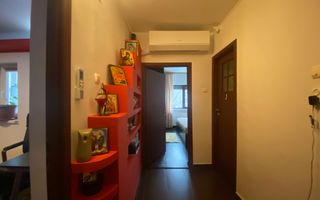 Apartament atragator cu doua camere, Baicului, 130.000€ negociabil - Poză 7