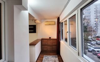 2 camere semidec. – Militari, Gorjului–Apusului | 7 min metrou - Poză 14