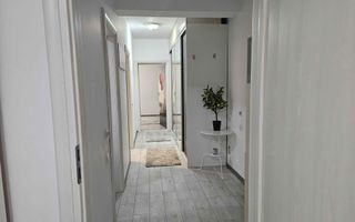 Apartament 2 camere | Metrou Dimitrie Leonida | Loc de parcare - Poză 13
