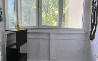 Pantelimon- Socului- Basarabiei- Herta - Poză 12