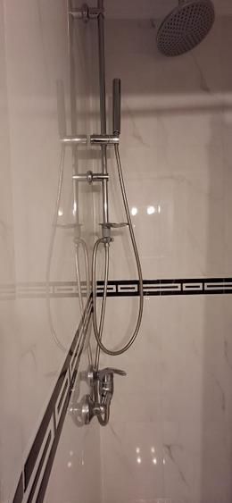 OFERTA RARA:  Vanzare Apartament 3 Camere Metrou Unirii, Vedere Fantana Mare - Poză 8