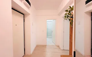 VANZARE 2CAMERE | ROND OMV | 56MP | PARTER | MOBILAT-UTILAT LUX PARCARE - Poză 14