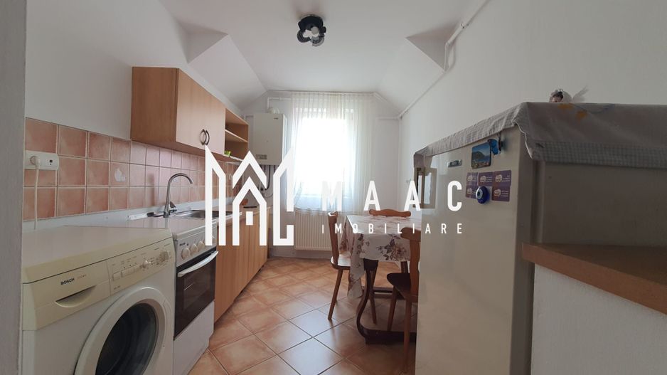 Black Friday Apartament 2 camere | 48 mp | Strand II | - Poză 3