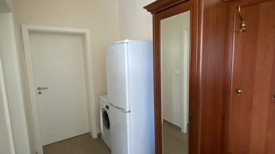 Apartament luminos I 2 locuri parcare I Dumbrăvița - Poză 6