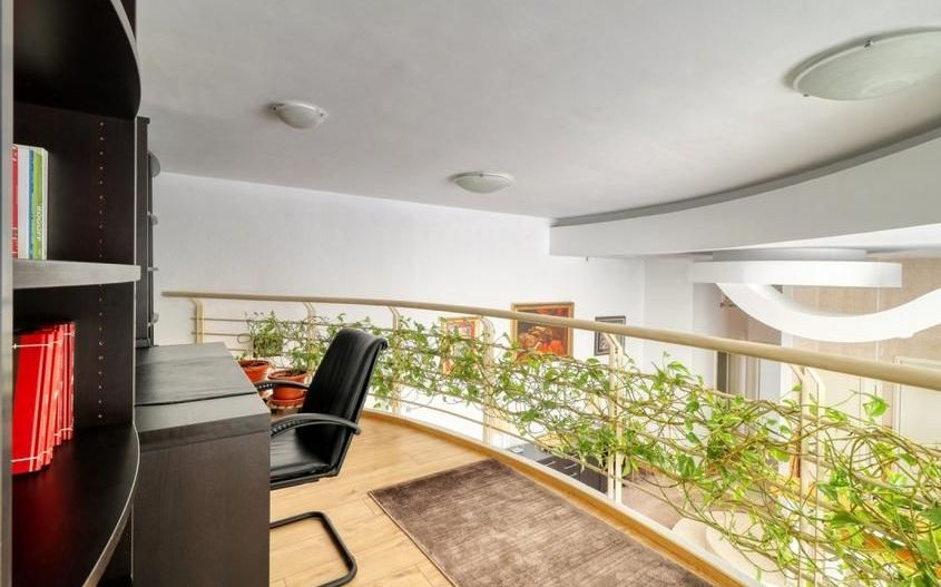 Oferta inchiriere apartament lux zona Tineretului - Poză 6